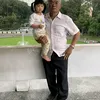 khnh.bui.vn
