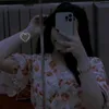 asoo87877