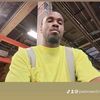joebrown5417