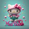 martha.de.leon58