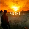 momento_2_mori
