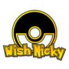 wishnicky