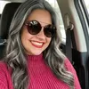 eu_elianeoliveira