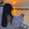 mirou.mira27
