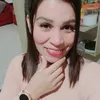 lorenibravo