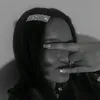 monicamelo0709
