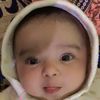 baby.bareera26
