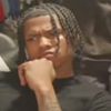 htx_derrick67