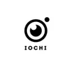 i_ochi