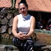 yoexy.valero