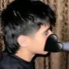 the_zako14