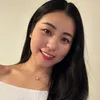 amber.z.yl