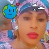 guysergenanga