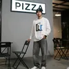 jheffy_3