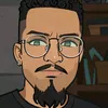 victor.oliveira84