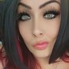 queen_miskitie