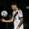 sandrovascamelo