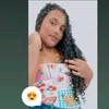 geovana.batista.f