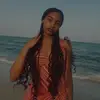 jalaaselah_
