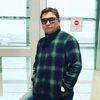 gopalshrestha2915