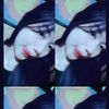 mell_1w
