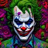fken_joker_haha
