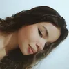 rebecaa.raujo