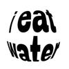 ieatwater00