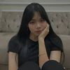 miawww812