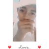selfloved86