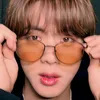 jin_my_moon
