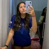 ramooscz