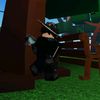 your_rblxsweat333