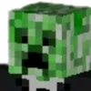 el_creeper.777