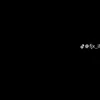 _7x_kfa0