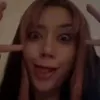 zefhanie.cabanill