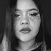 larissa_andrade2s