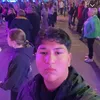 adrijanivanov4