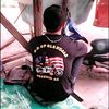 user2114186342011
