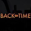 BackinTime✨
