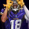 sports.and.gaming3