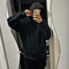 joelon0_02.0