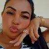 jaqueline.miranda38