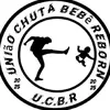 luiz.cria81