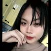 anis_ajaa05