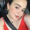 amanda.raposo33