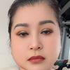 thin.thanh.tm