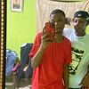 edwin.martines10