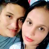 roseane.santos9731