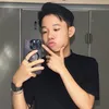 Ptruong bắn ngu thích solo🤡